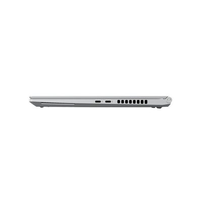 Laptop GIGABYTE AERO 14 OLED (2023), 14", Intel Core i7, 16GB RAM, 1TB SSD, NVIDIA GeForce RTX 4050, i argjendtë