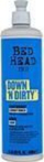 Balsam flokësh TIGI Bed Head Down N Dirty Detox, 400ml
