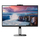 Monitor AOC Q27V5CW - LED 27", QHD, i zi