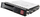Disku HP 600GB Hot Swap, SAS 12G, 10K rpm, 2.5"
