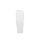 Pudër pluhur Laura Mercier Invisible (Loose Setting Powder), 11,3 g