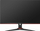 Monitor AOC 24G2AE / BK