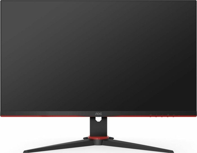 Monitor AOC 24G2AE / BK