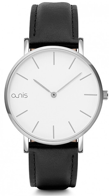 Set orë dore + qafore + byzylyk A-NIS AS100-02