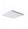 Ndriçues tavanor AZPO LED 22WCCT-L-W, 22W, IP54, i bardhë