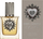 Eau de Parfum Dolce & Gabbana Devotion, 50ml