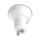 Bulb LED inteligjent Yeelight GU10 (i rikarikueshëm)