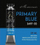 Bojë akrilike Scale75 ScaleColor Artist SART-03, 20 ml, blu primare