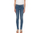 Xhinse Roxy ERJDP03183-BGY0, nr 28, woman