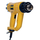 Pistoletë nxehëse DeWalt 1800W