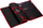 Tapet gaming Marvo Scorpion G51 Noob XL, 900 x 400 x 3 mm, mikrofibër, i zi