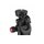 Tripod SDL-01 Heavy-duty