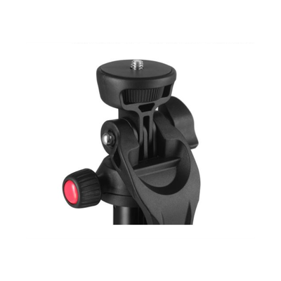 Tripod SDL-01 Heavy-duty