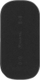 Karikues wireless Varta Wireless Charger Multi, 20W, për dy pajisje, i zi