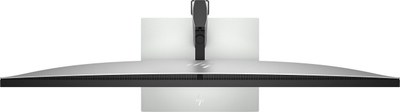 Monitor HP Series 7 Pro 732xk, 31.5", 80 cm, gri