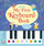 My First Keyboard Book - Sam Taplin