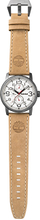 Orë Timberland Erving TBL,14812JSU/07