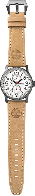 Orë Timberland Erving TBL,14812JSU/07