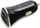 Karikues për makina Platinet 2xUSB 3.4A, i zi