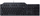 Tastierë Dell Keyboard 104, USB, layout US, e zezë