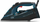 Hekur me avull Solac PV2028, 2800W, avull 180 g/min, i zi