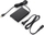 Përshtatës AC Lenovo Slim 135W, i zi​