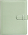 Album foto Fujifilm Love Instant, 80 foto, Instax Wide Square Polaroid, jeshil