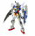 Model Bandai Gundam Age-1 Normal MG për ndërtim, shkalla 1/100, me shumë pjesë, shumëngjyrësh