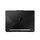 Laptop ASUS TUF Gaming A15, 15,6\", FHD, AMD R5-7535HS, 16GB RAM, 512GB SSD, RTX 2050, i zi