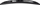 Monitor Asus TUF Gaming VG27VQ3B, 27", 1920 x 1080 (FullHD), 180Hz, i zi