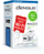 Адаптер powerline Devolo Magic 2 WiFi next Single, 1200 Mbit/s, Gigabit Ethernet, бел