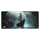 Mauspad Gaming Baracuda Ghostship, BGMP-02, 750x350, L