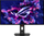 Monitor gaming ASUS ROG Strix OLED XG27ACDMS, 26.5", 1440p 280Hz, i zi