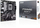 Матична плоча ASUS PRIME B840M-K, Socket AM5, Micro ATX, црна