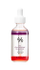 Serum për lëkurë Dr.Ceuracle K PLC Vita Liposome (Oil Ampoule) 50 ml