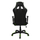 Karrige gaming 67×70×134 cm (HM1056.03), zezë/ gjelbër
