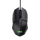 Maus gaming Trust GXT 109 Felox, i zi