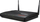 Рутер DrayTek Vigor 2915ac, Dual WAN, WiFi AC, црн