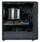Kompjuter HAL3000 Alfa Gamer Elite, Midi, AMD Ryzen 7 5800X, 16GB RAM, 1TB SSD, RTX 3080, i zi
