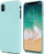 Калбери за телефон Mercury Soft Pixel 8, TPU, мат, нане
