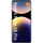 Telefoni Xiaomi Redmi Note 14 Pro, 6.67", 8GB 256GB, bateri 5500mAh, lejla