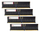 RAM меморија G.Skill T5 Neo F5-6400R3239G48GQ4-T5N, 192GB DDR5 R-DIMM, 6400MT/s, црна