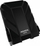 Disk i jashtëm ADATA HD710 Pro (AHD710P-1TU31-CBK), 1TB, i zi