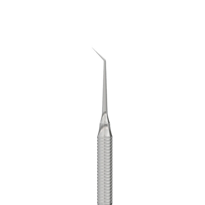 Mjet ngritës për qerpikë Staleks Pro Expert 10, profesional, çelik inox