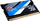 Memorie G.Skill Ripjaws 4GB DDR4 SODIMM, 2133MHz, CL15