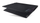 Laptop Lenovo Legion 5, 15.6", AMD Ryzen 7, 16GB RAM, 1000GB SSD, NVIDIA GeForce RTX 3060, i zi / kaltër