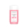Krem kundër diellit Sinoz Pink Touch Color Correcting Treatment SPF 50+, 50ml