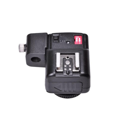 NiceFoto Trigger PT-04NE