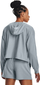 Duks për femra Under Armour, 2254779-31000114