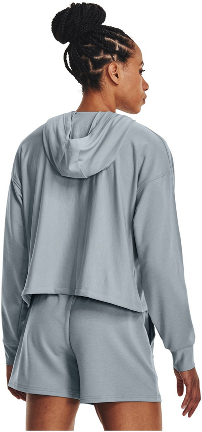 Duks për femra Under Armour, 2254779-31000114